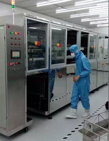 商用超聲波洗碗機的技術優(yōu)勢與應用前景