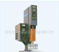 西鄉(xiāng)超聲波塑料焊接機(jī)豪華型與超聲波模具的應(yīng)用與優(yōu)勢