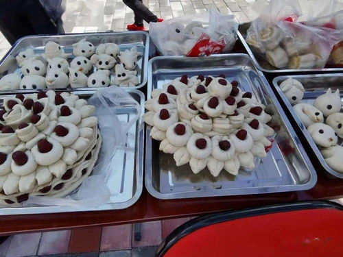 丁家鎮(zhèn)召開生態(tài)旅游暨消費扶貧工作促進(jìn)會，助力食品銷售