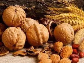 新疆網(wǎng)絡(luò)交易突破158億元，干鮮果品棉花薰衣草引領(lǐng)農(nóng)副產(chǎn)品電商新風(fēng)潮