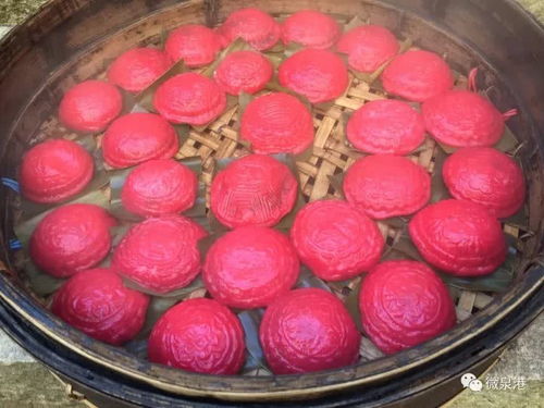 人來人往，東張走起 食品銷售中的那一瞥瞬間