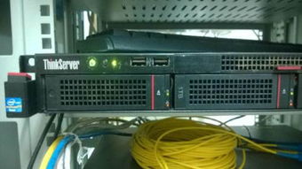 高價回收電腦設備、服務器、交換機及機房通訊設備 實現資源再利用與價值最大化