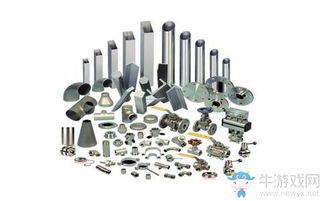 科揚(yáng)機(jī)電APP下載指南 手機(jī)版與蘋(píng)果版獲取攻略