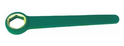 防爆12x190mm閥門(mén)扳手 低價(jià)批發(fā)助力安全操作新選擇
